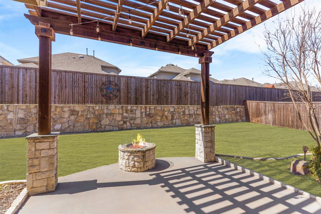 Liberty Ph 4 - Residential