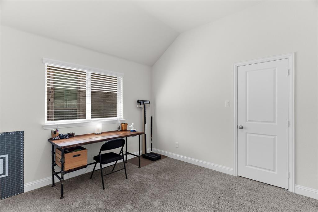 Liberty Ph 4 - Residential