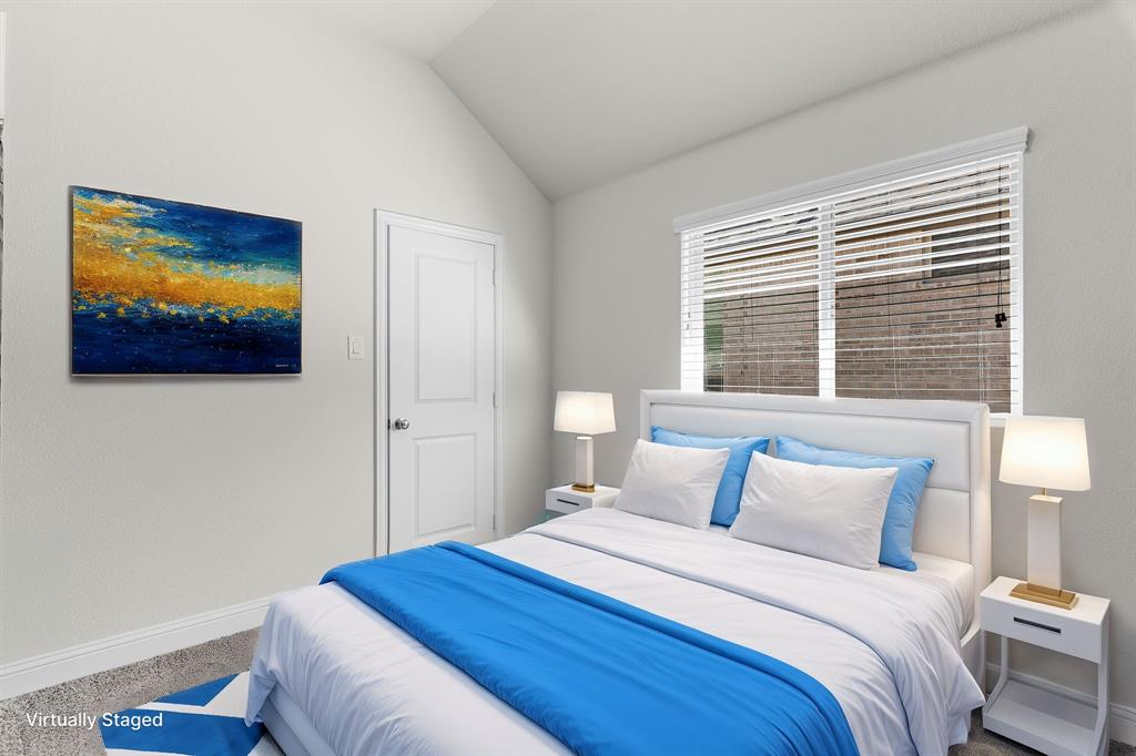 Liberty Ph 4 - Residential