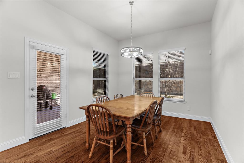 Liberty Ph 4 - Residential