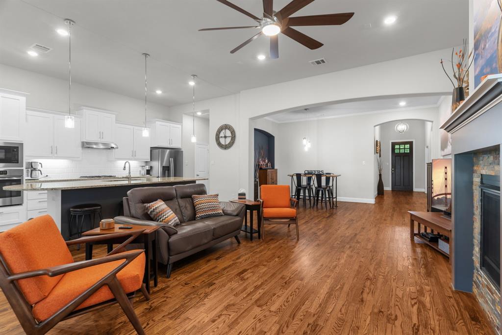 Liberty Ph 4 - Residential