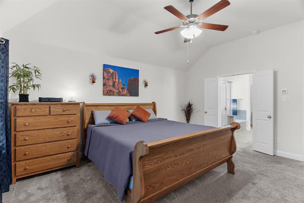 Liberty Ph 4 - Residential