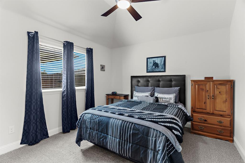 Liberty Ph 4 - Residential