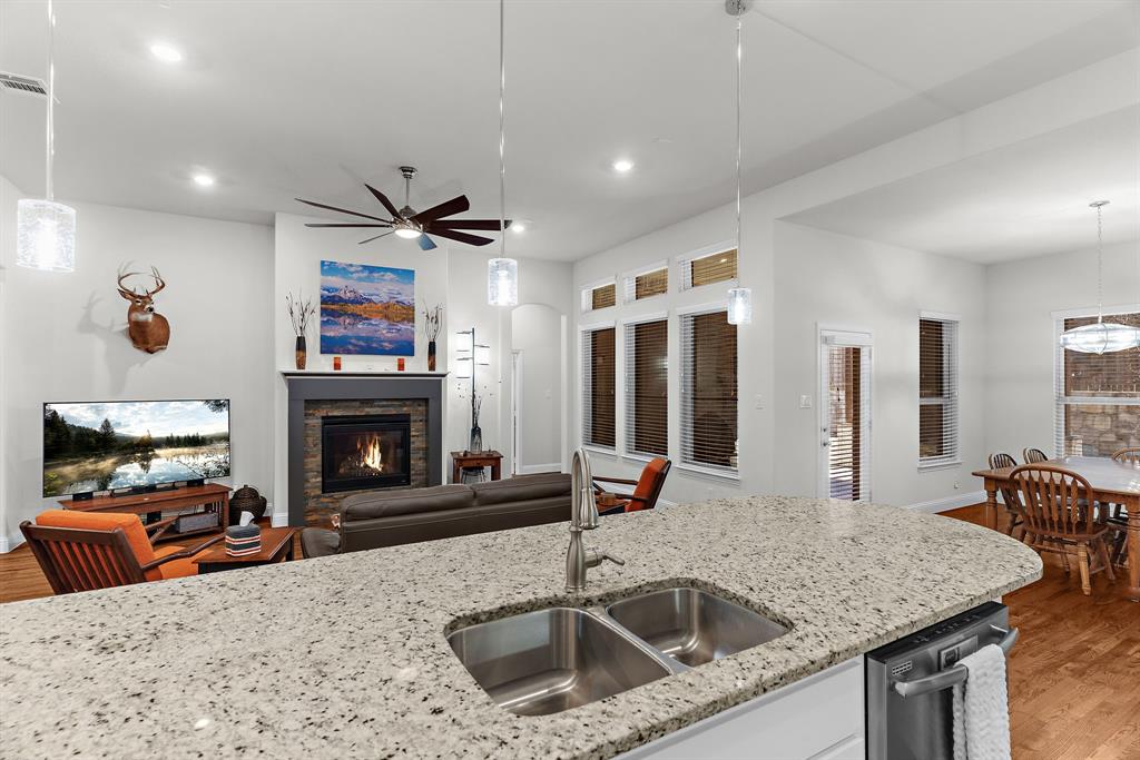 Liberty Ph 4 - Residential