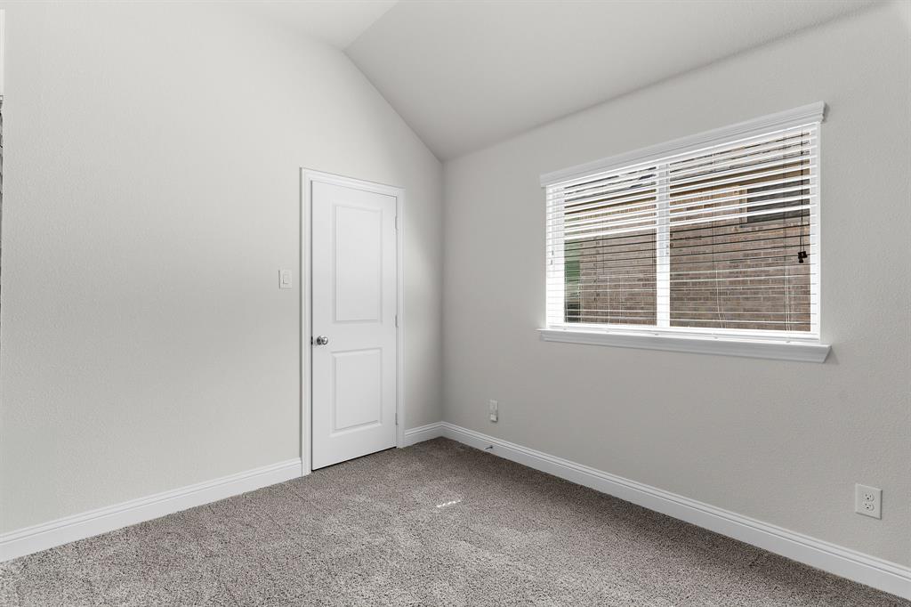 Liberty Ph 4 - Residential