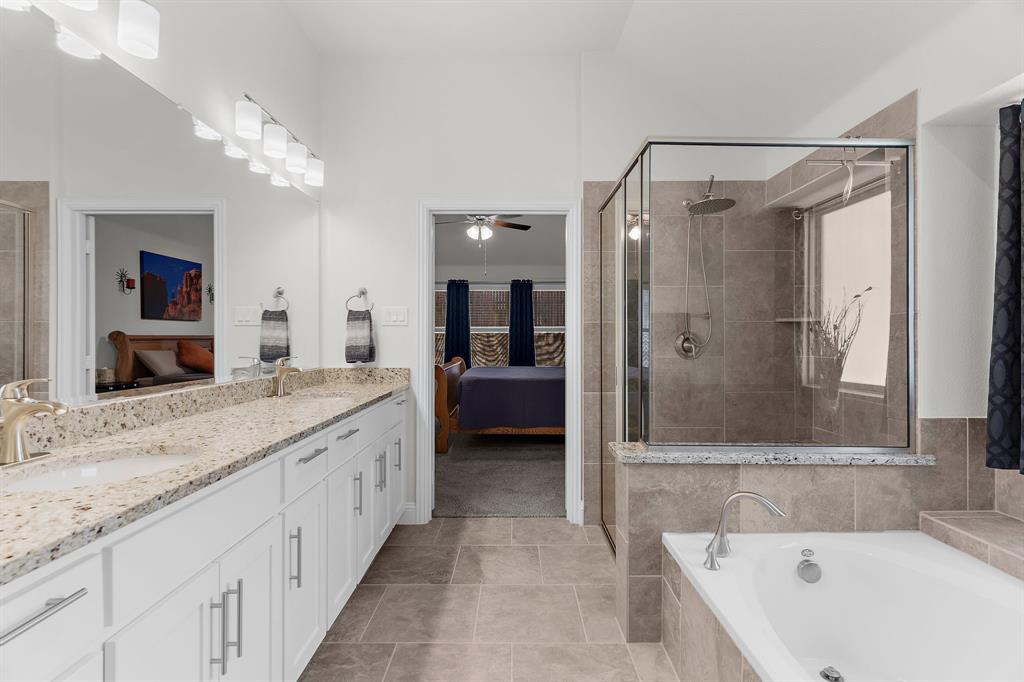 Liberty Ph 4 - Residential