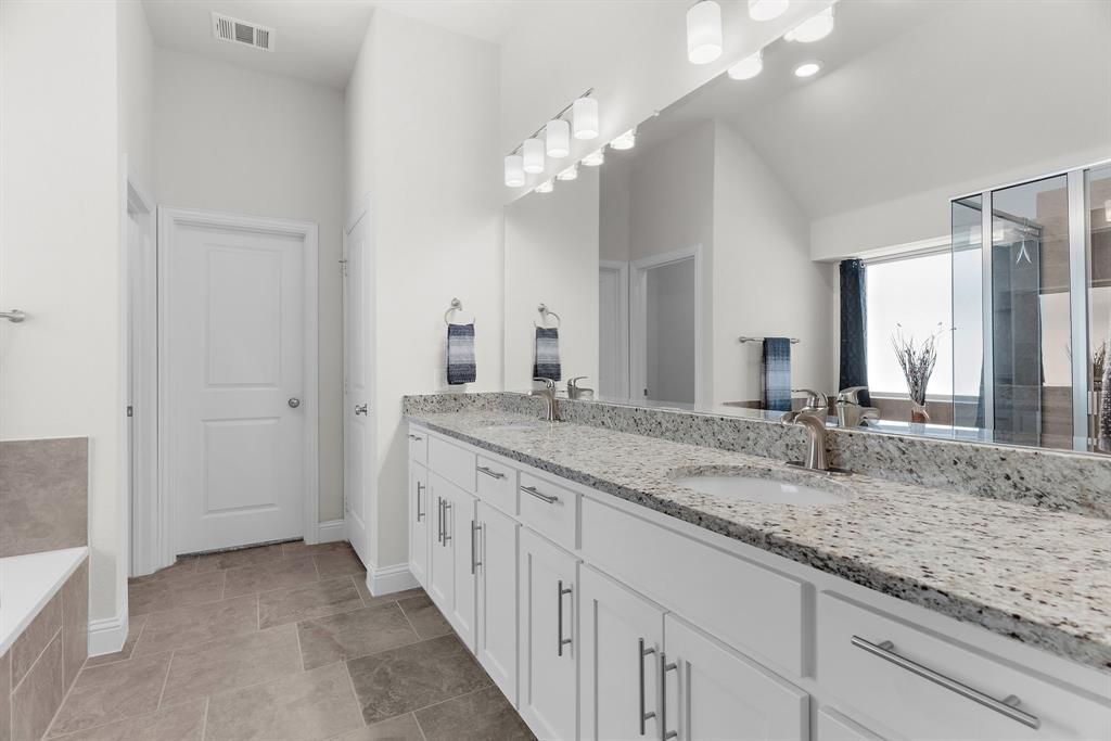 Liberty Ph 4 - Residential