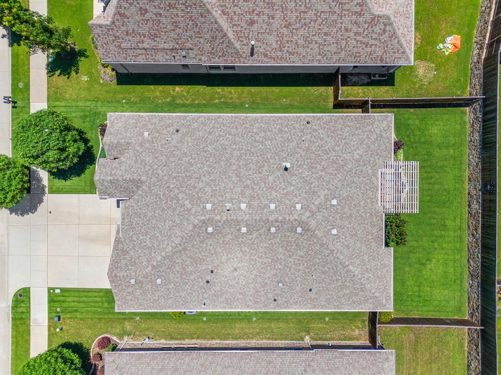 Liberty Ph 4 - Residential