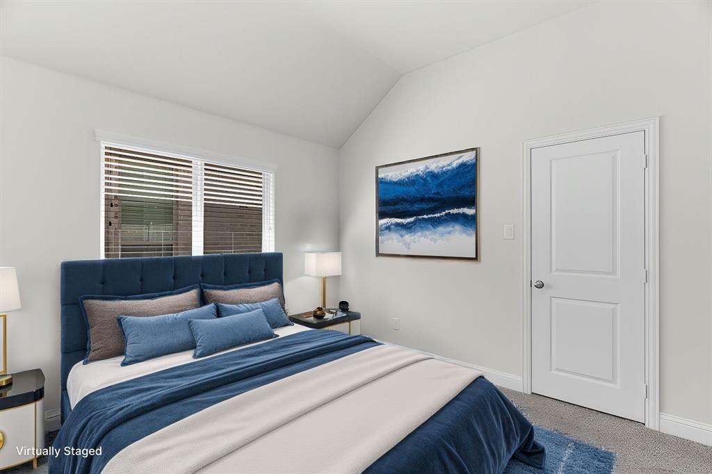 Liberty Ph 4 - Residential