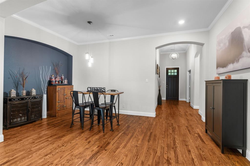 Liberty Ph 4 - Residential