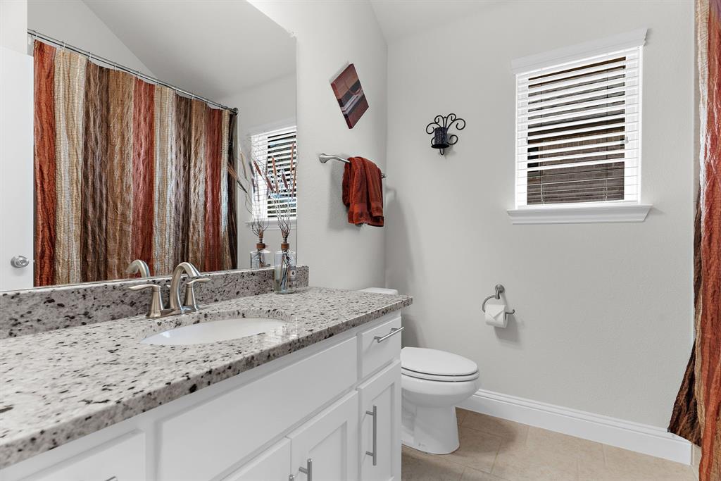 Liberty Ph 4 - Residential