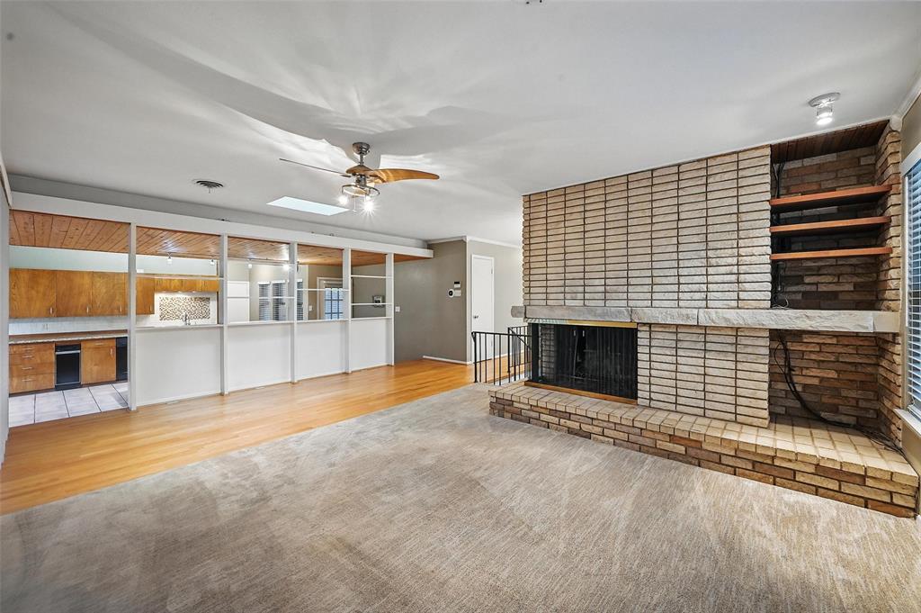 2015 Mill Creek Drive