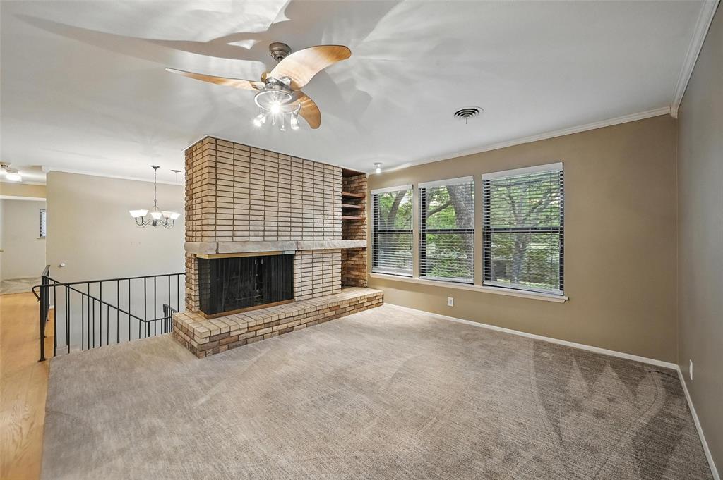 2015 Mill Creek Drive