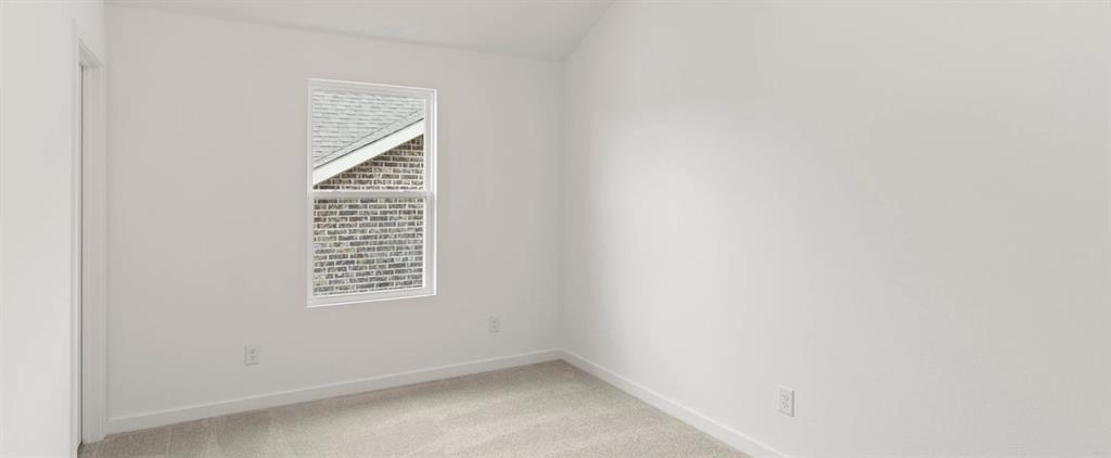 Creekview Fossil Ridge - Residential