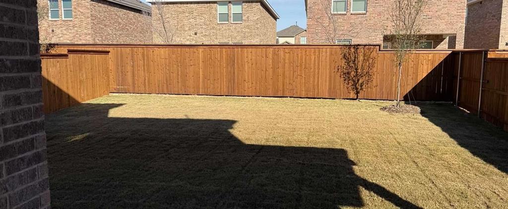 14153 Gallatin Street