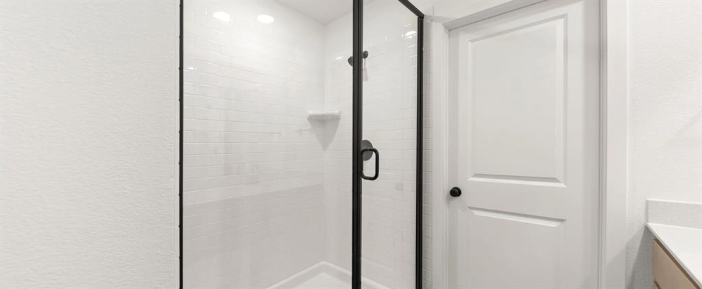 Creekview Fossil Ridge - Residential