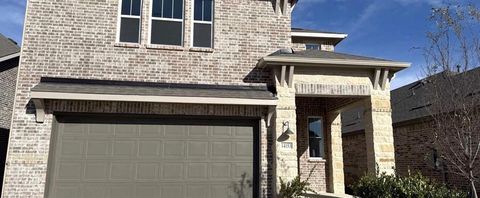 14153 Gallatin Street Pilot Point TX 76258