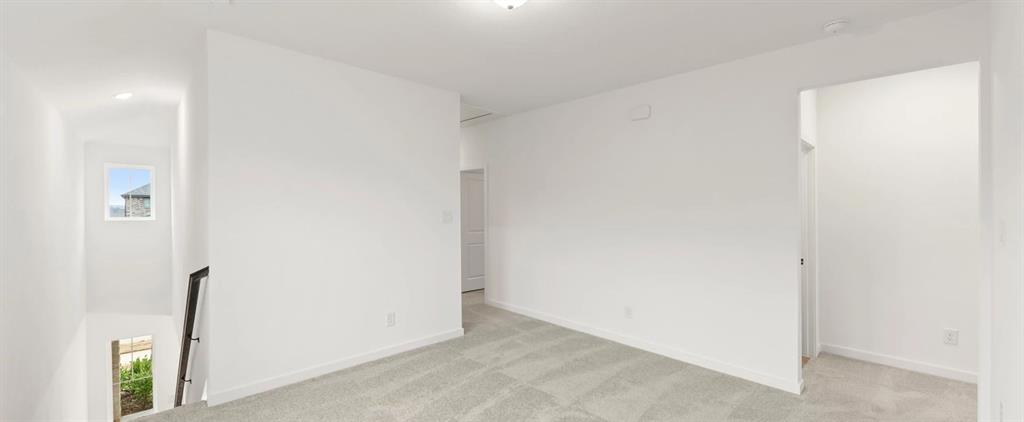 Creekview Fossil Ridge - Residential