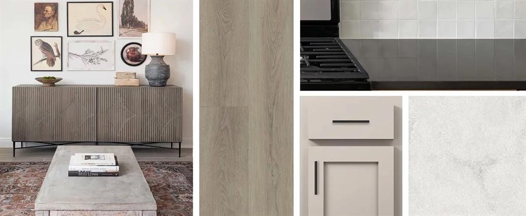 14153 Gallatin Street