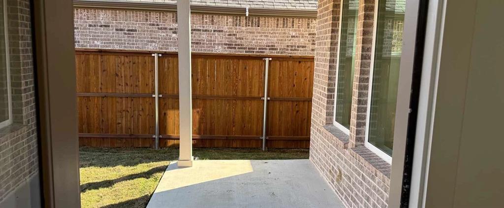 14153 Gallatin Street