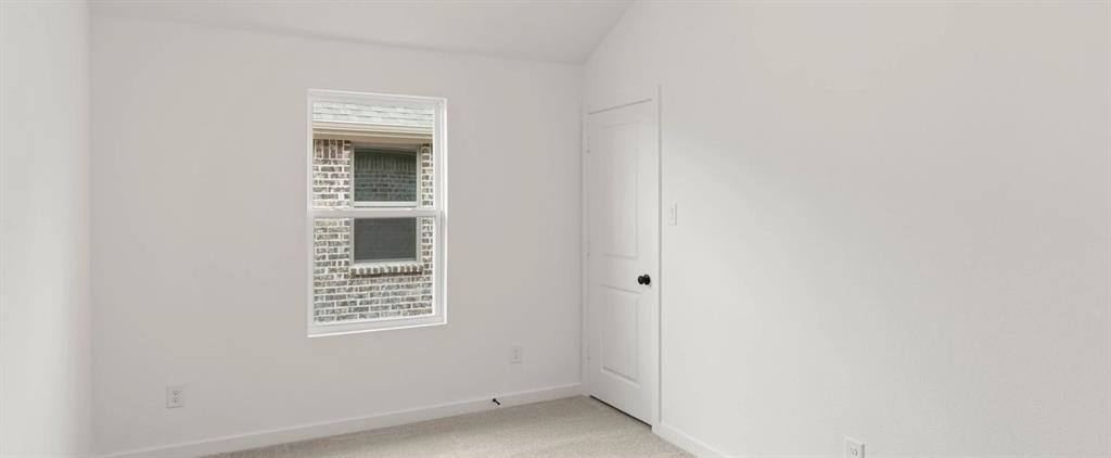 Creekview Fossil Ridge - Residential