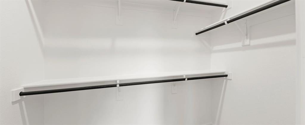 Creekview Fossil Ridge - Residential