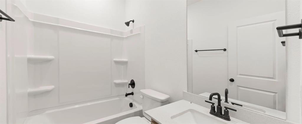 Creekview Fossil Ridge - Residential