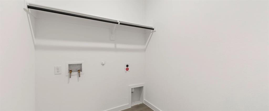 Creekview Fossil Ridge - Residential