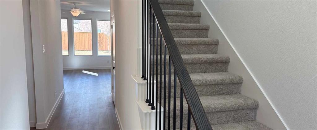 14153 Gallatin Street