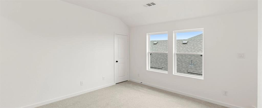 Creekview Fossil Ridge - Residential