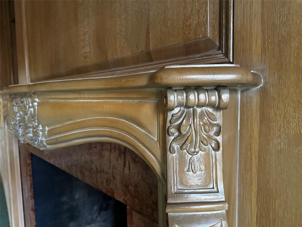 Tanglewood Estate - Residential