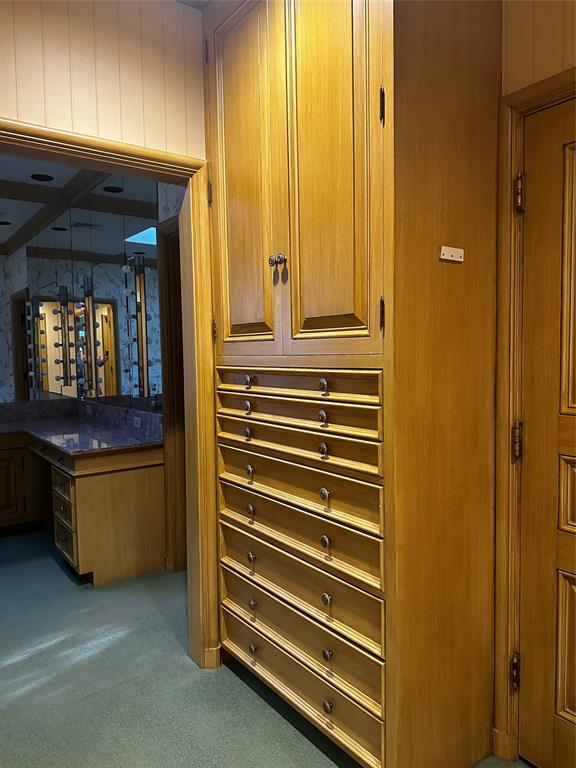 Tanglewood Estate - Residential