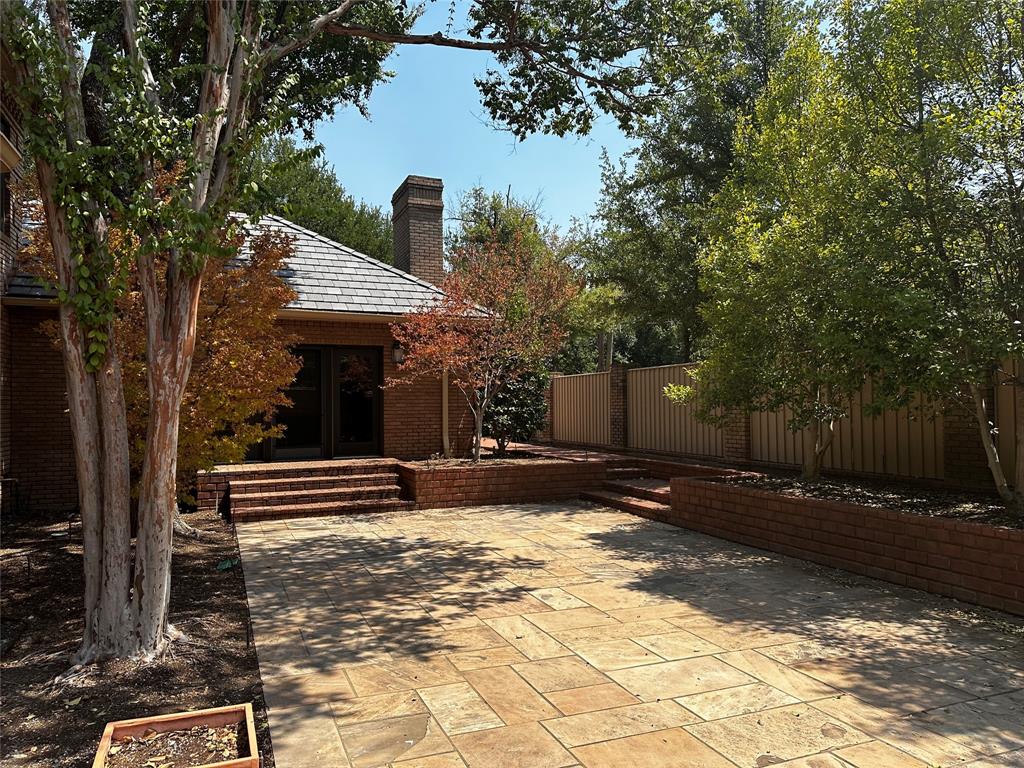 Tanglewood Estate - Residential