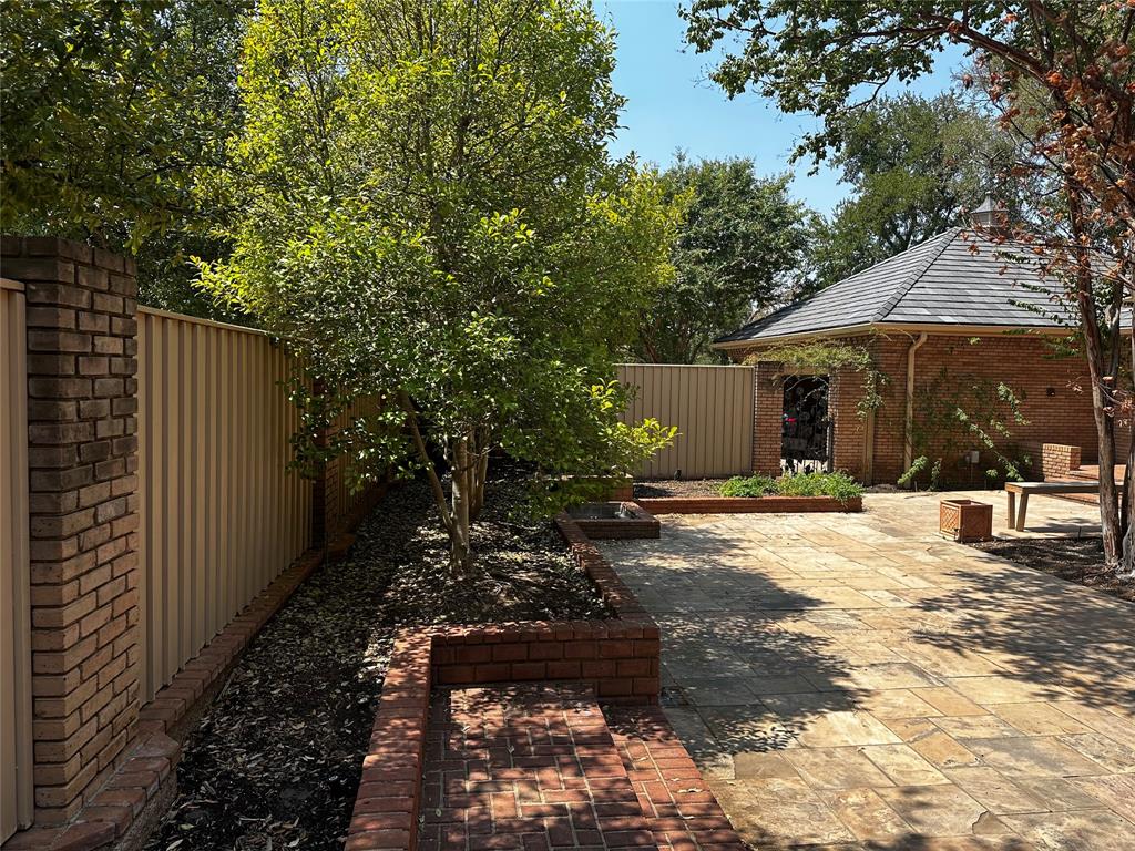 Tanglewood Estate - Residential