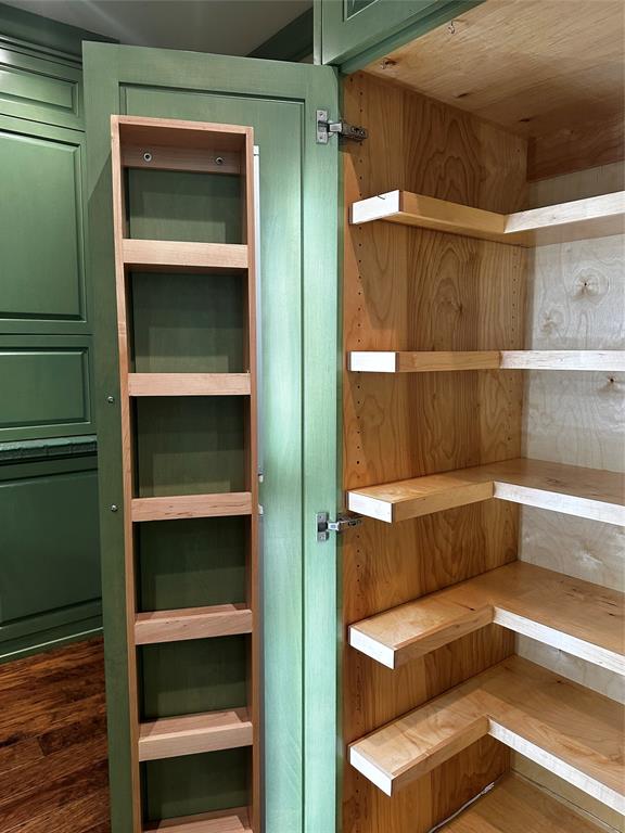 Tanglewood Estate - Residential