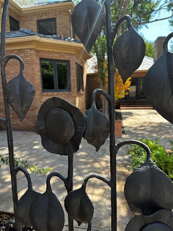 Tanglewood Estate - Residential