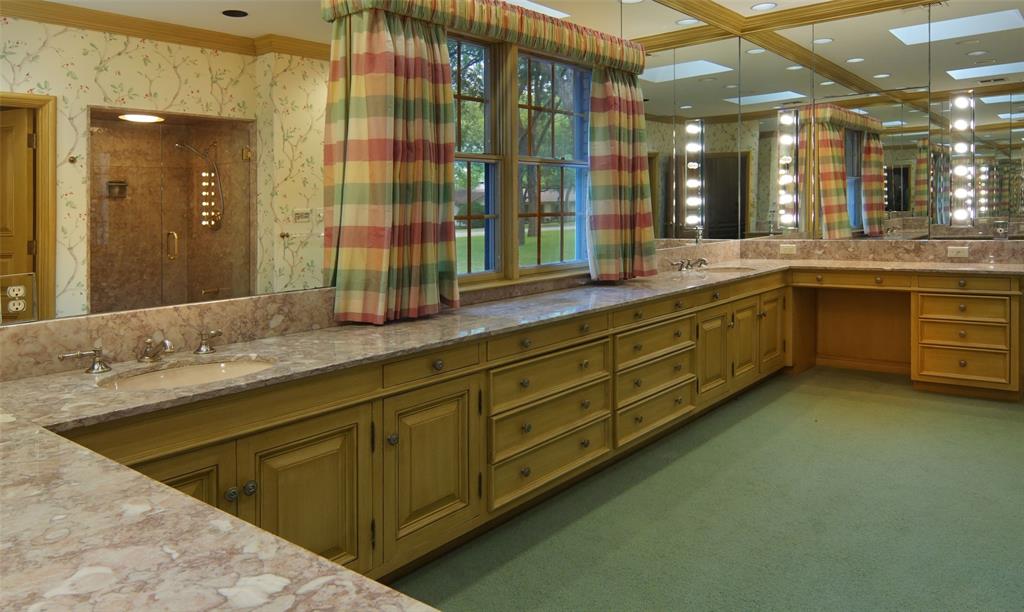 Tanglewood Estate - Residential