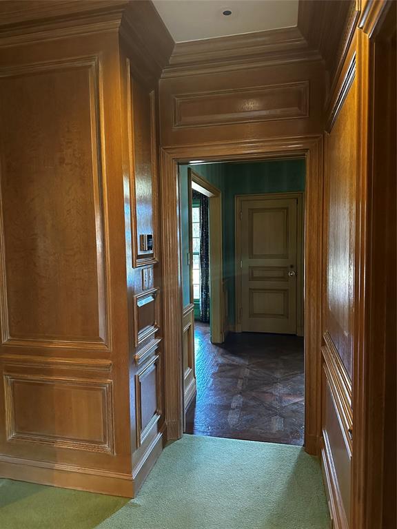 Tanglewood Estate - Residential