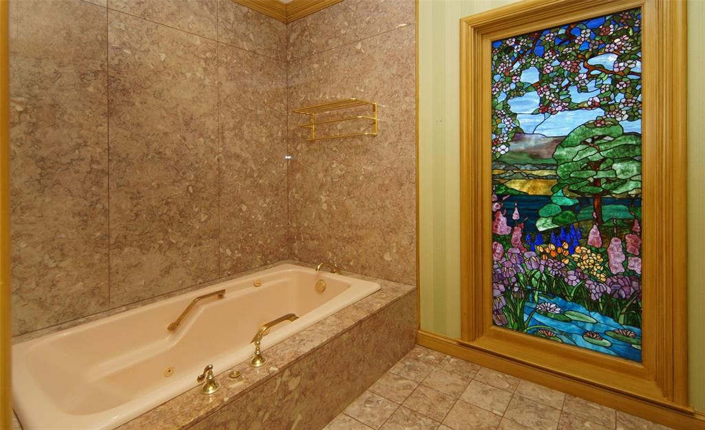 Tanglewood Estate - Residential