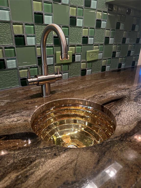 Tanglewood Estate - Residential