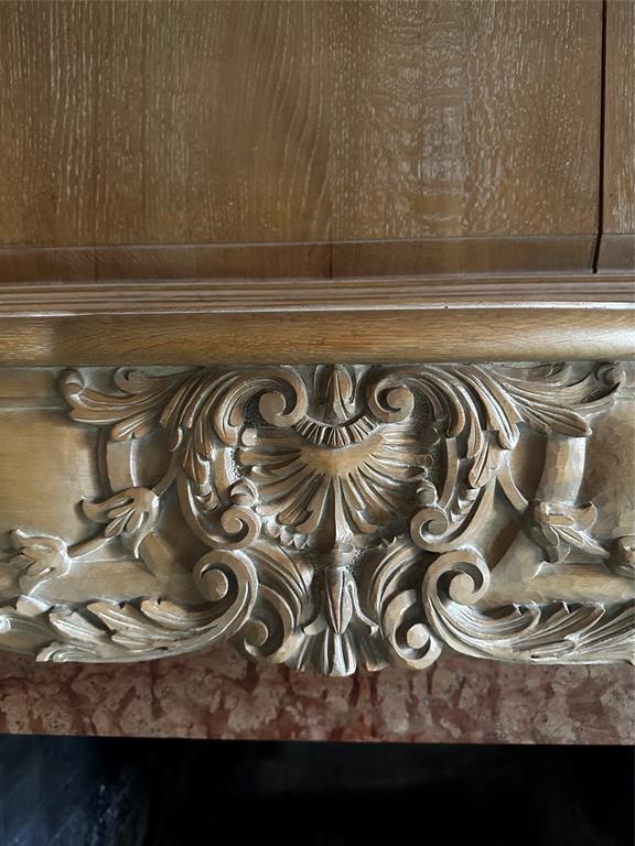 Tanglewood Estate - Residential