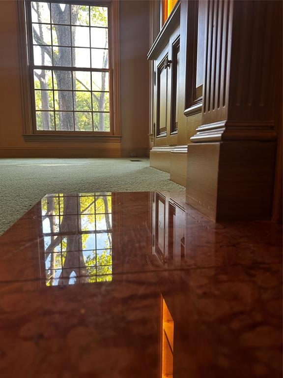 Tanglewood Estate - Residential