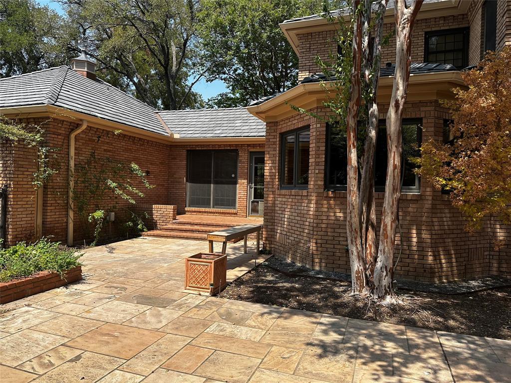 Tanglewood Estate - Residential