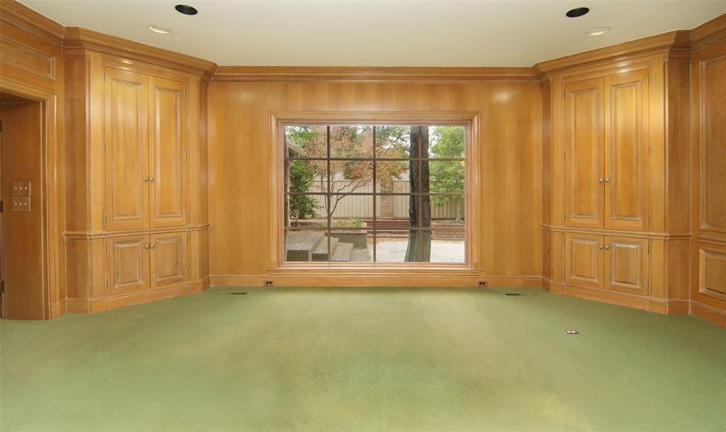 Tanglewood Estate - Residential