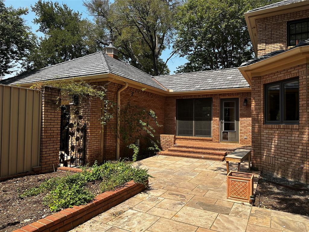 Tanglewood Estate - Residential