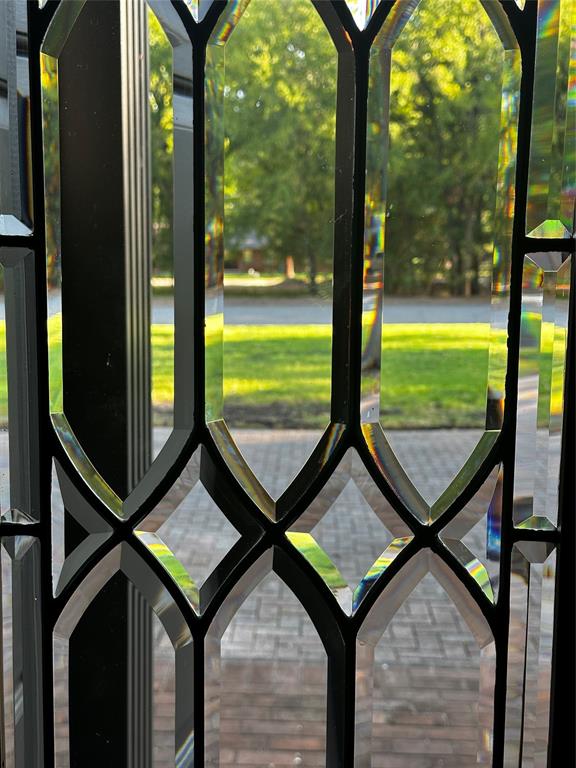 Tanglewood Estate - Residential