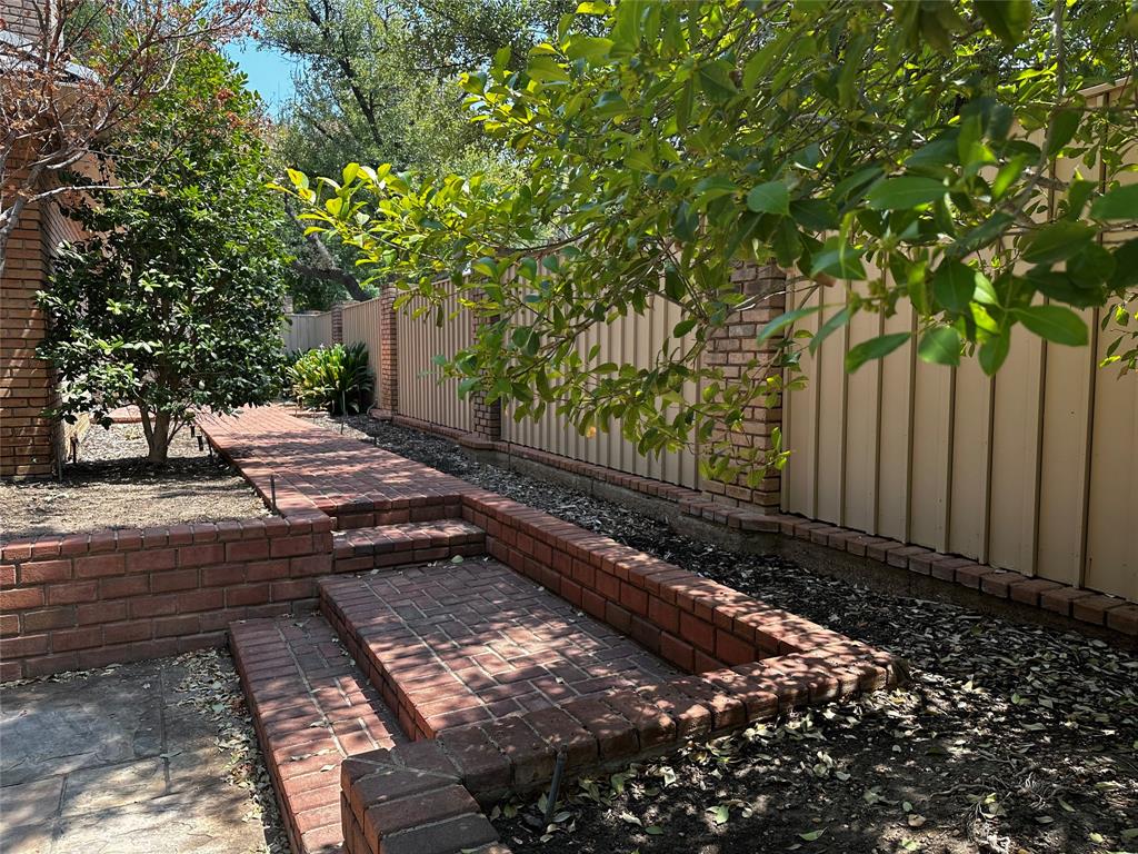 Tanglewood Estate - Residential