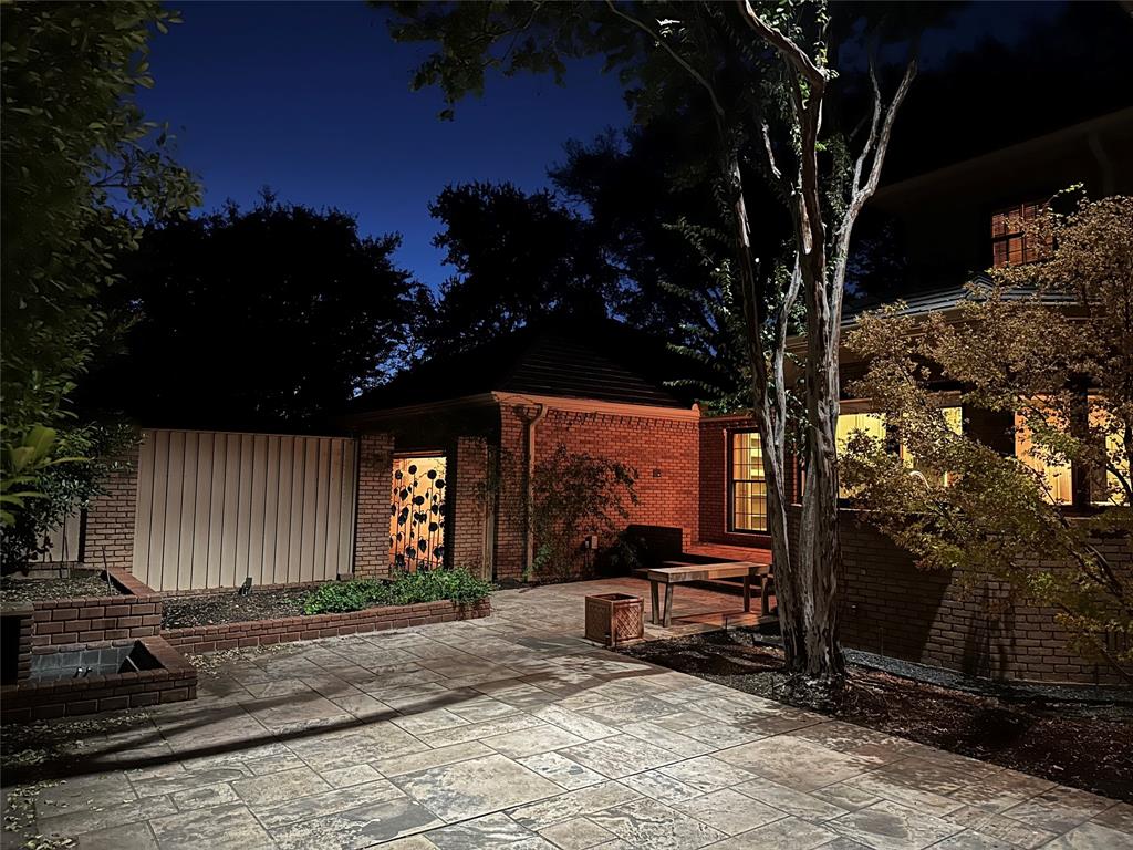 Tanglewood Estate - Residential