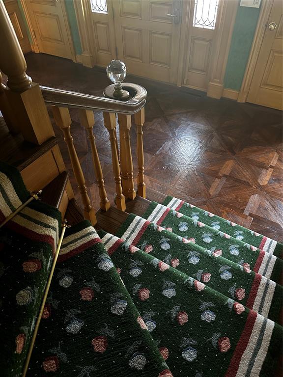 Tanglewood Estate - Residential