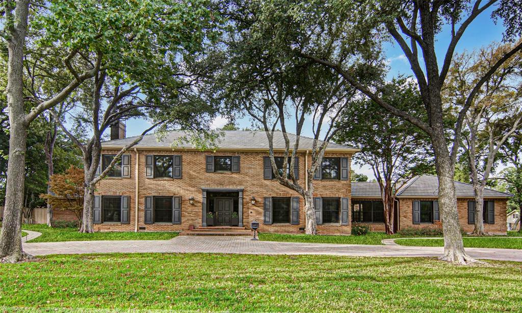 Tanglewood Estate - Residential